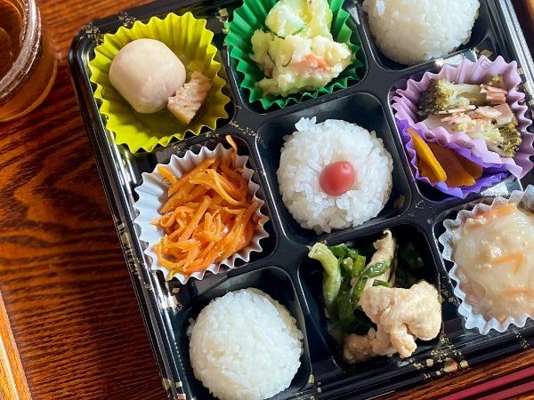 広島のグルメ おでかけ 魚屋のお弁当 華やかスイーツ 美容と健康に嬉しいランチバイキング 絶品ケーキ他人気記事ベスト10 7月11日 7月17日 特集 リビング広島web