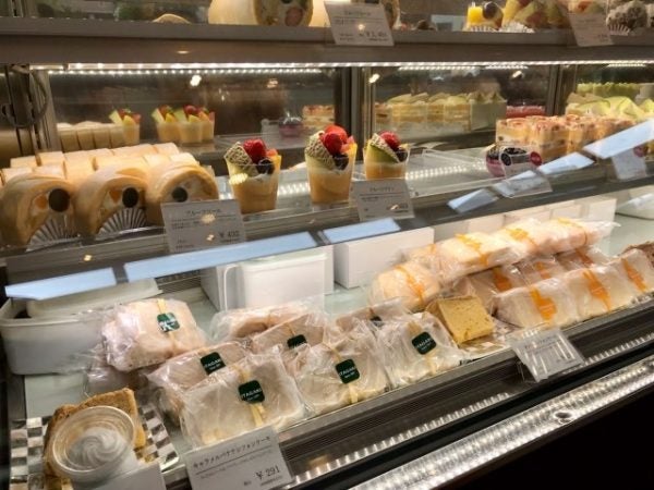 いたがき本店 ゴロゴロ野菜のガパオライス フルーツかき氷 超cool リビング仙台web