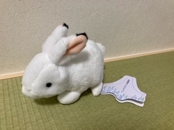 札幌 円山 動物園 販売 グッズ