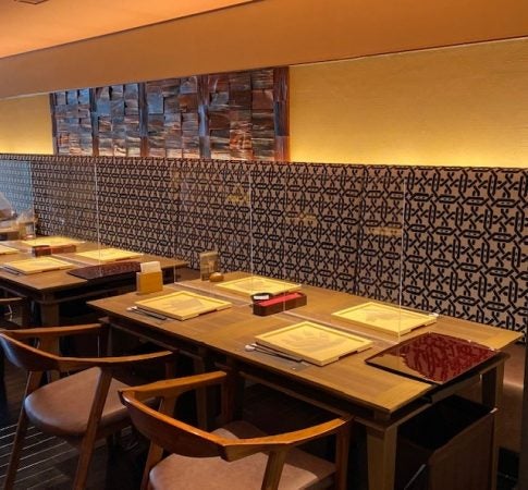 中央区 赤レンガテラス 北海道食材たっぷり 自分流フルコース 鶴雅ビュッフェダイニング 札幌 リビング札幌web