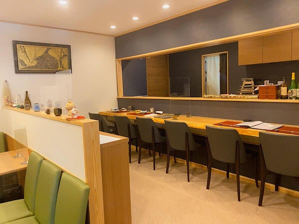 柏 風の音で季節を味わう懐石ランチ たまの贅沢 リビングかしわweb