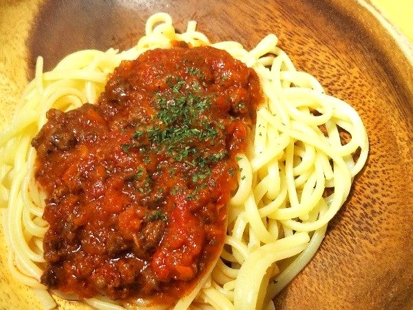 那須町 緑の木々に囲まれて 子連れランチも安心 森林ノ牧場カフェ リビング栃木web