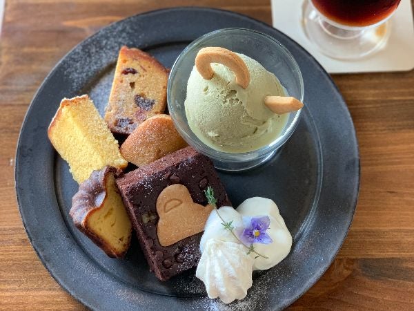 7*k様 「正規品　限定生産」 Toast アイスブルー　フィジェットトイ ED 弟がハマってる最新フィジェットトイ第2弾‐弟提供レビュー - smogbom