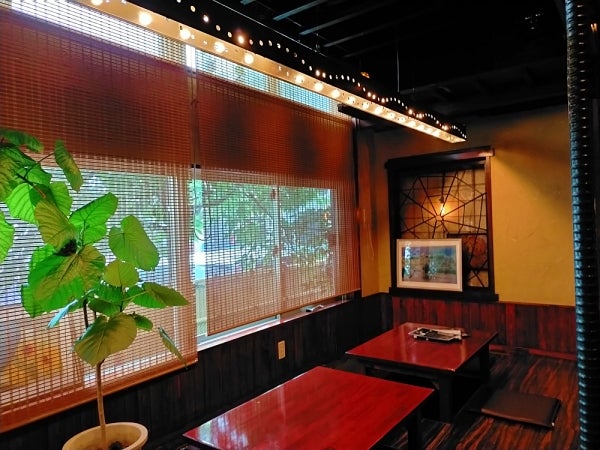 浦和 赤い名物グルメが新登場 元祖浦和ナポリタン ワンステップ南浦和店 居酒屋 リビング埼玉web 浦和 赤い名物グルメが新登場 元祖浦和ナポリタン ワンステップ南浦和店 居酒屋 リビング埼玉web