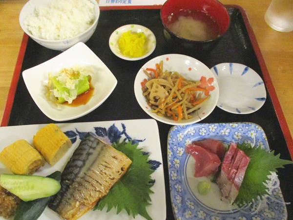 松山市駅周辺の美味しいおすすめ人気ランチ6選 リビングえひめweb