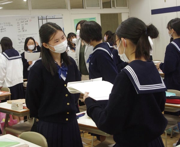 【中古】 近畿の公・私立高等学校入学案内 平成２７年度/教育事業社 中古】 近畿の公・私立高等学校入学案内 平成27年度/教育事業