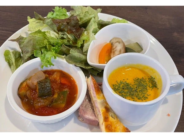 芦屋町 にゃんこまみれ じゃむ屋 ねこバル リビングふくおか 北九州web