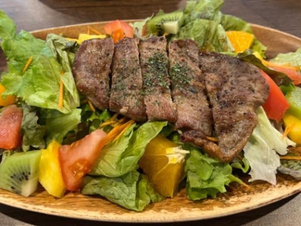 芦屋町 にゃんこまみれ じゃむ屋 ねこバル リビングふくおか 北九州web