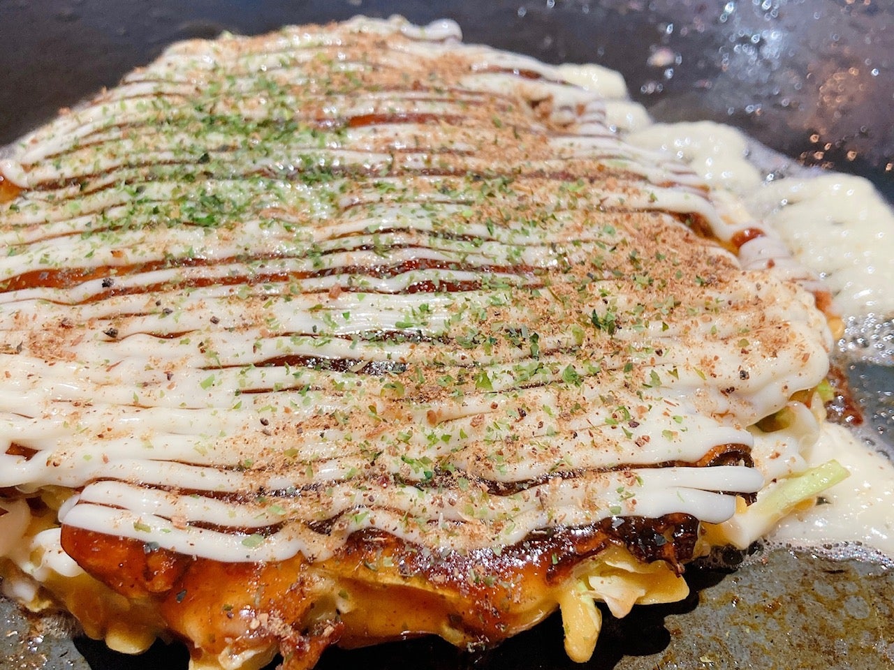 新宿の美味しいおすすめ人気グルメ4選 リビング東京web