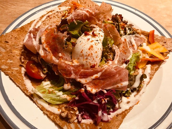 千葉駅周辺の美味しいおすすめ人気グルメ3選 リビング千葉web