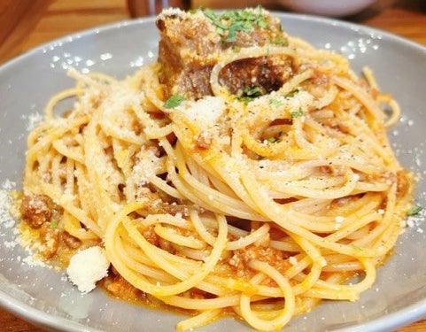 吉祥寺】至福のイタリアン！「Pizzeria&trattoria GONZO吉祥寺店