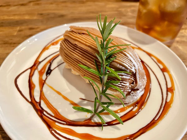 きつねのしっぽ♪ページ Amazon | [HeroNeo] 尻尾 キーホルダー 狐の尻尾 可愛い ふわふわ