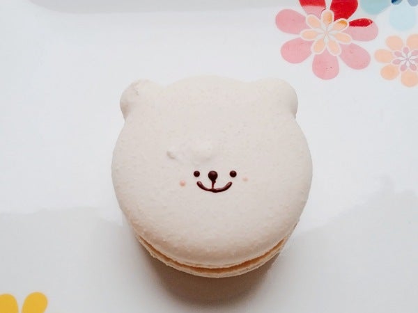 d880b5c233e7aa8cdebcd17f5b293d