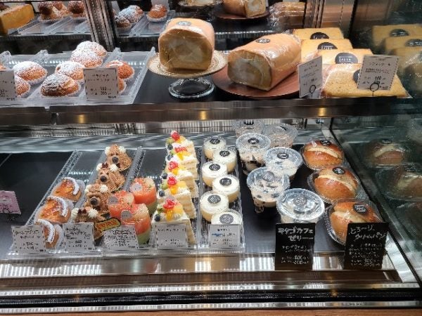 武蔵関 南仏プロヴァンスの風 Kita5cafe キタ5カフェ リビングむさしのweb 武蔵関 南仏プロヴァンスの風 Kita5cafe キタ5カフェ リビングむさしのweb