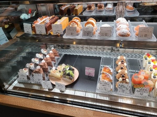 武蔵関 南仏プロヴァンスの風 Kita5cafe キタ5カフェ リビングむさしのweb 武蔵関 南仏プロヴァンスの風 Kita5cafe キタ5カフェ リビングむさしのweb