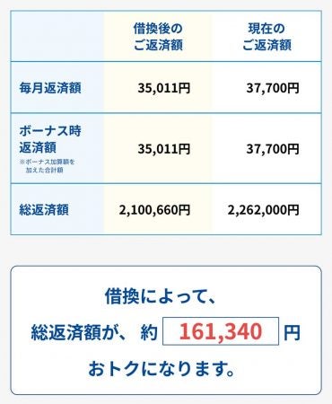 はこぽす対応商品】 ayana様確認専用ページ【取り置き中 9月10日まで