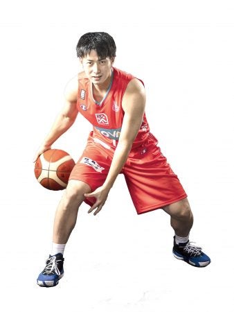 Bリーグ開幕！ 「頂」に向かって飛べ！ 広島ドラゴンフライズ 【サイン色紙プレゼント】 | リビング広島Web