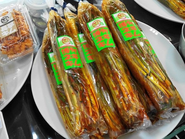 ムツゴロウ 九州物産展 九州物産展 09.ムツゴロウ（佐賀県） | トイズ・スタイル