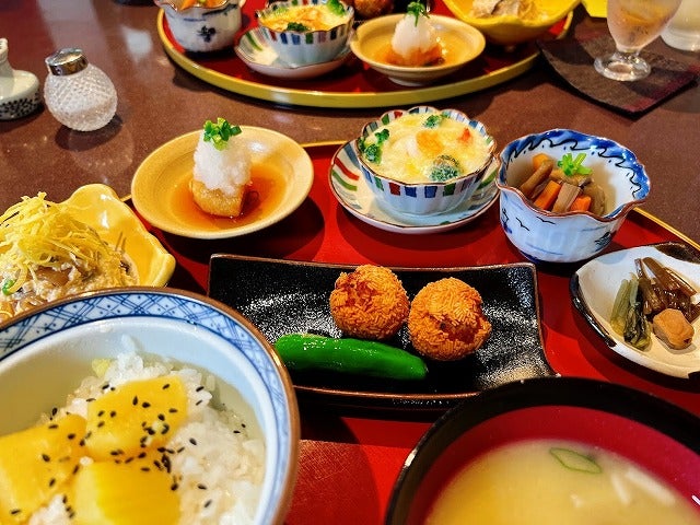 川越の美味しいおすすめ人気グルメ3選 リビング埼玉web