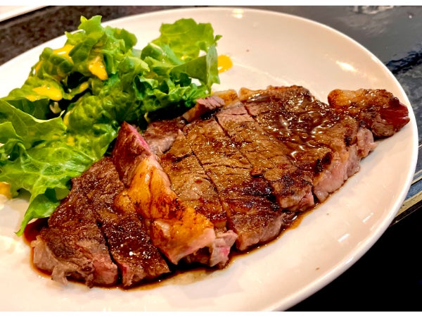 アストラムライン沿線 広島市安佐南区 の美味しいおすすめグルメ5選 リビング広島web アストラムライン沿線 広島市安佐南区 の美味しいおすすめグルメ5選 リビング広島web