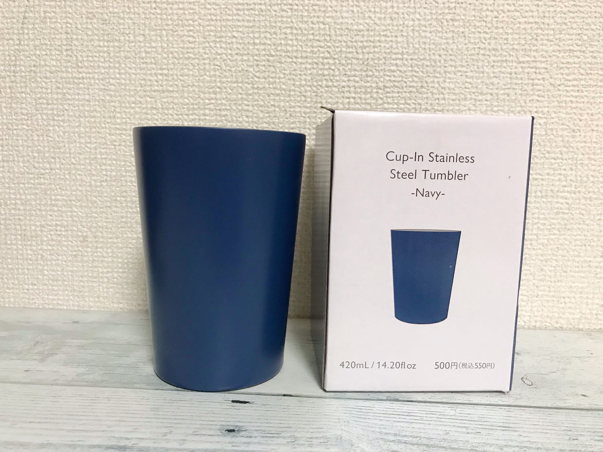THREEPPYに行ったらコレ買って！メディアで話題の人気アイテム 