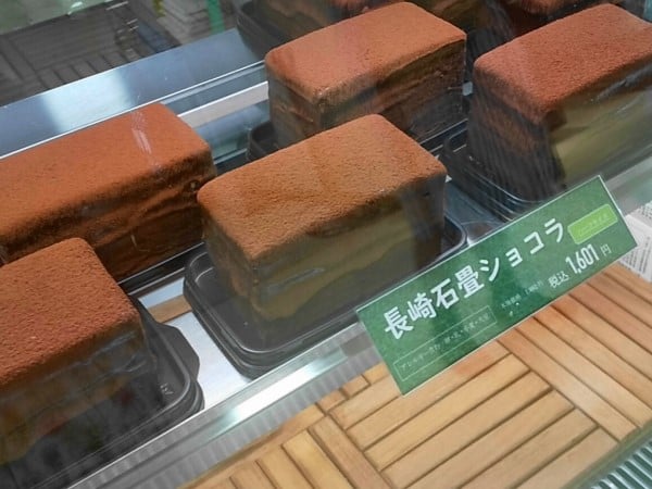 スイーツや辛味 工芸品も そごう千葉店 秋の九州物産展 を楽しんじゃおう リビング千葉web