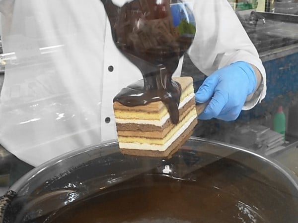 スイーツや辛味 工芸品も そごう千葉店 秋の九州物産展 を楽しんじゃおう リビング千葉web
