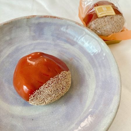 西武池袋 まるで栗 見た目も中身も栗すぎる秋の新作ケーキをバターステイツで リビング東京web 西武池袋 まるで栗 見た目も中身も栗すぎる秋の新作ケーキをバターステイツで リビング東京web