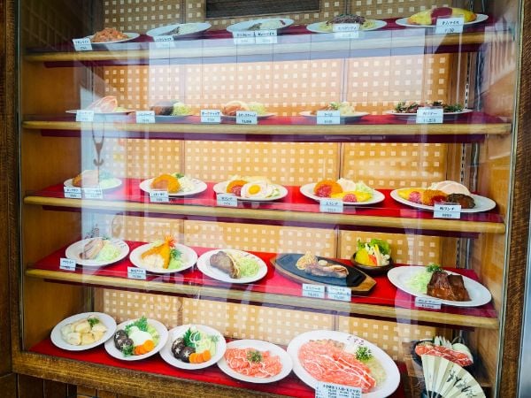 【中区八丁堀】ずっとずーっと気になっていた噂の超有名店「肉のますゐ」に行ってきました♪♪ | リビング広島Web