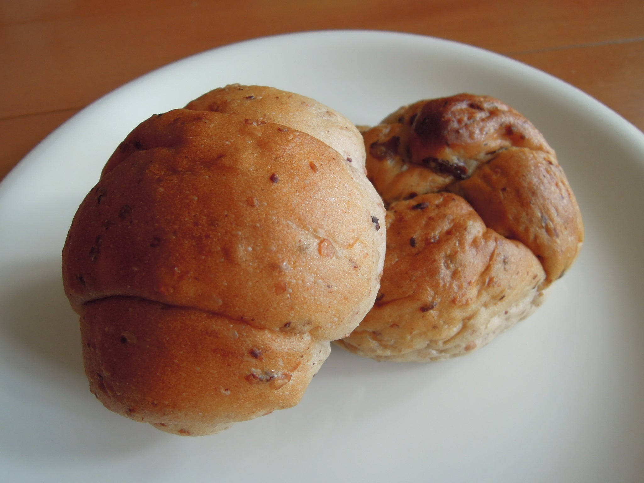 大阪 吹田の美味しいおすすめ人気グルメ5選 リビング北摂web 大阪 吹田の美味しいおすすめ人気グルメ5選 リビング北摂web