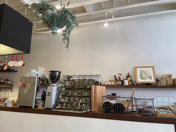 茨木 フルーツ好き必見 カフェレードル の季節限定パンケーキ リビング北摂web