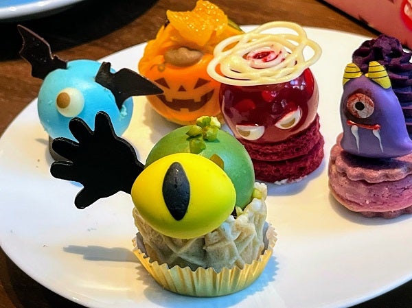 与え アンテナトップ CUPCAKE premiumfarma.pt