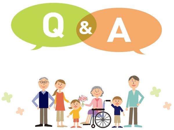 リビングかしわweb 地元密着 柏 松戸 守谷 我孫子 Tx沿線ほかのグルメ イベント お出かけ 習い事情報