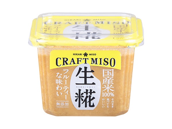 リビングかしわweb 地元密着 柏 松戸 守谷 我孫子 Tx沿線ほかのグルメ イベント お出かけ 習い事情報