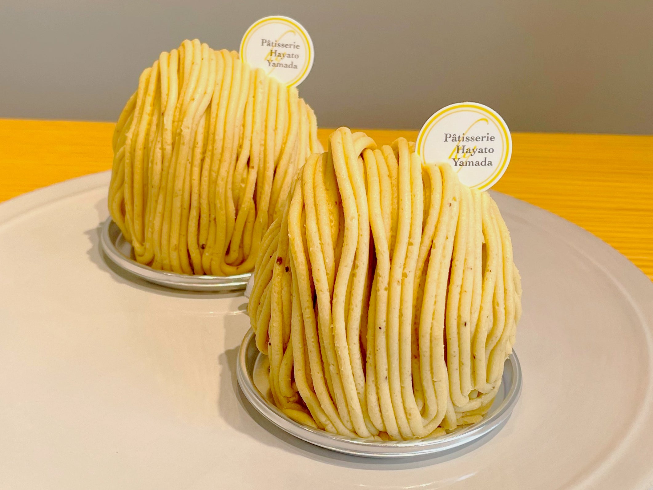 モンブラン　非常にレアなNo1120ブラック＆ホワイトと呼ばれるノブレスの逸品！ モンブラン 非常にレアなNo1120ブラック＆ホワイトと呼ばれるノブレス