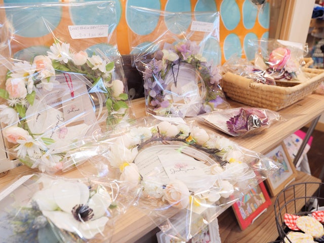 室見】開店♪ちいちゃくかわいい！雑貨がザカザカ！「SHOP236