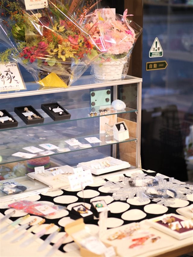 雑貨屋ひみつきち　⑥ 雑貨屋ひみつきち様 専用 ⑥ 【公式通販】