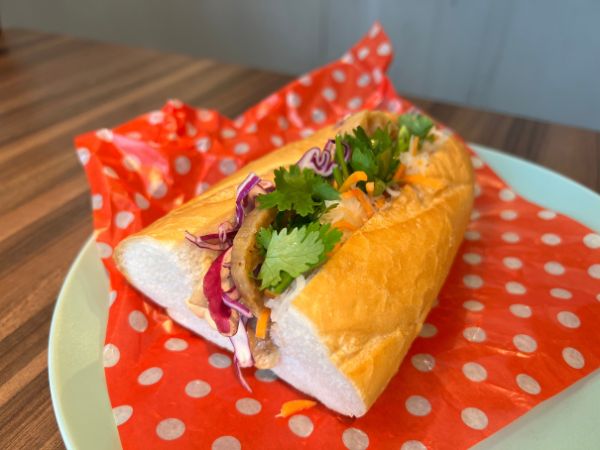二子玉川 ミシュラン鳥羽シェフの味をお気軽に楽しむ亜細亜 リビング東京web 二子玉川 ミシュラン鳥羽シェフの味をお気軽に楽しむ亜細亜 リビング東京web