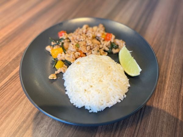 二子玉川 ミシュラン鳥羽シェフの味をお気軽に楽しむ亜細亜 リビング東京web 二子玉川 ミシュラン鳥羽シェフの味をお気軽に楽しむ亜細亜 リビング東京web