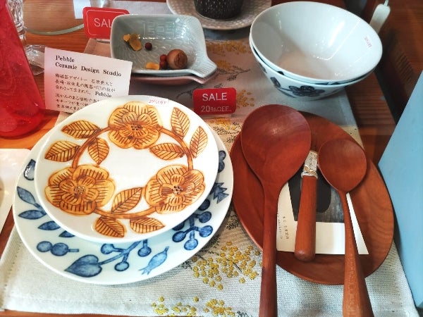 【新品・百貨店商品・神戸総本店】S-447 りゅうたろう　さま　商談中ページ 千鳥屋本家】ヨーデルン詰め合わせ 箱特大【A8-068】 - 福岡県