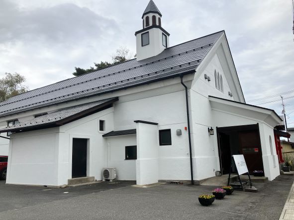 宮城県加美町】芸術の秋にぴったり！手仕事の魅力が楽しめる「工藝 藍學舎」 | リビング仙台Web