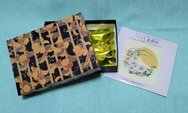 日本橋】三井記念美術館 特別展「大蒔絵展 — 漆と金の千年物語