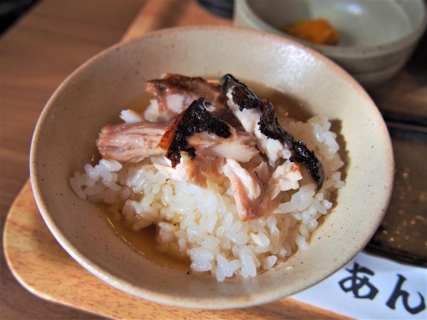 愛知 県でおでかけするなら 話題のおしゃれカフェ 絶対食べたいあのスイーツ ハロウィンのレゴランド情報も 名古屋市北区 中村区 熱田区 昭和区 港区 千種区 緑区 江南市 グルメ おでかけ 人気記事ベスト10 10月17日 10月23日 特集 リビング名古屋web