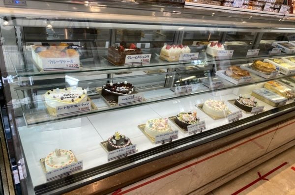 Olnrxnrfllu M Olnrxnrfllu M