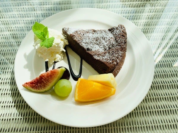 栃木 那須の美味しいおすすめグルメ4選 リビング栃木web