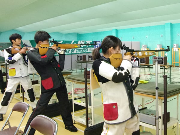 高校珍しい部活 _ 高校生 モテる部活 – PKOJ
