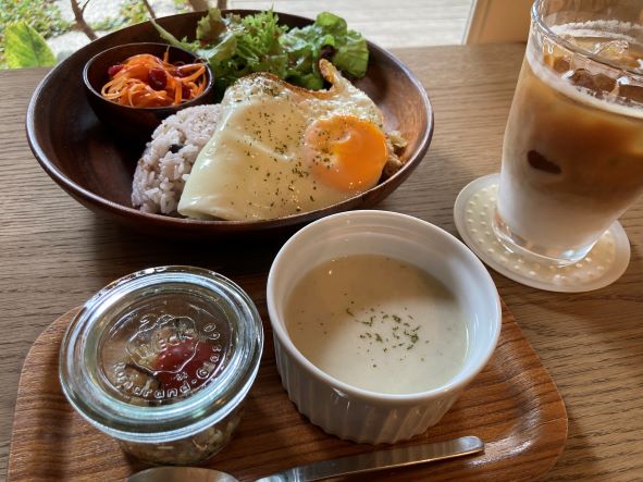 船橋の美味しいおすすめ人気グルメ6選 リビング千葉web