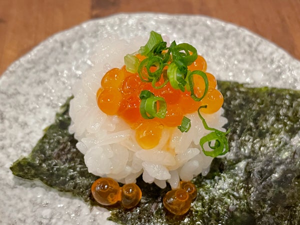 冬が旬の めんめ って 北海道育ちの食材を味わう炉端の店がオープン リビング仙台web