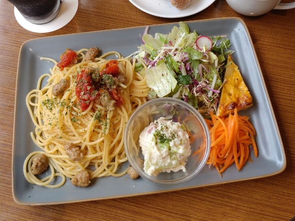 宇都宮市内の美味しいおすすめランチ5選 | リビング栃木Web