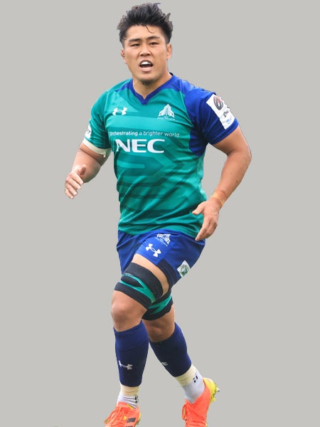 UNDER ARMOUR アンダーアーマー チーム ラグビー プラクティス